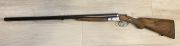 Beretta Armi Ausonia