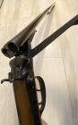 (Marca generica) TORTIGLIONE