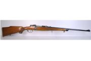 Steyr Mannlicher MCA