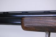 Browning (FN) BINDELLONE TRAP