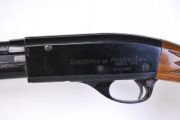 Remington FIELDMASTER 572