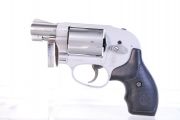 Smith & Wesson 638