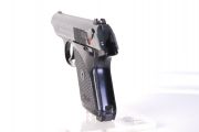 Walther TPH