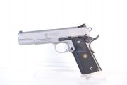 Smith & Wesson SW1911
