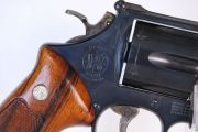 Smith & Wesson 29 – 3