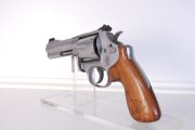 Smith & Wesson 625 JM