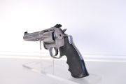 Smith & Wesson 586 RAPPY