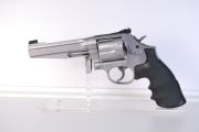 Smith & Wesson 586 RAPPY