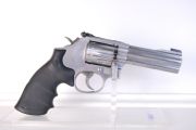 Smith & Wesson 617-2