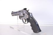 Smith & Wesson 617-2