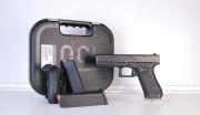 Glock 17 GEN5