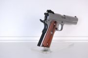 Ruger SR 1911 5”