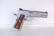 Ruger SR 1911 5”