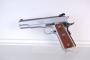 Ruger SR 1911 5”