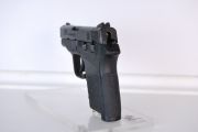 Smith & Wesson MP BODYGUARD