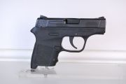 Smith & Wesson MP BODYGUARD