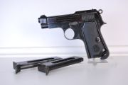 Beretta 35