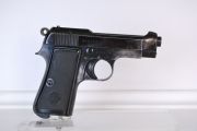 Beretta 35