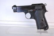 Beretta 35