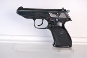 Walther PPS