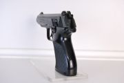 Walther PPS