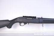 Ruger 10/22