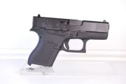 Glock 43