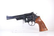 Smith & Wesson 28