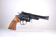 Smith & Wesson 29