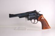 Smith & Wesson 29