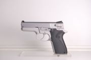 Smith & Wesson 6906