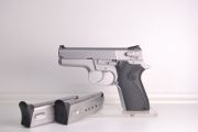 Smith & Wesson 6906