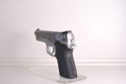 Smith & Wesson 6906