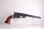 Uberti RICHARDS NAVY