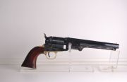 Uberti RICHARDS NAVY