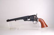 Uberti RICHARDS NAVY