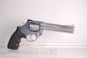 Smith & Wesson 686