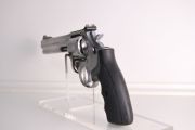 Smith & Wesson 686