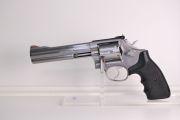 Smith & Wesson 686