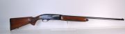 Remington 11-48