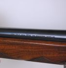 Remington 11-48