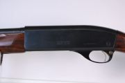 Remington 11-48