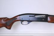 Remington 11-48