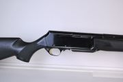 Browning BAR II