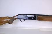 Beretta A300