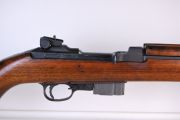 Winchester M1