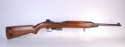 Winchester M1