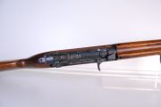 Winchester M1