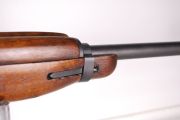 Winchester M1