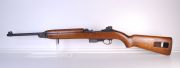 Winchester M1